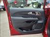 2025 Chrysler Pacifica Select Front-Wheel Drive Passenger