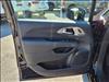 2026 Chrysler Pacifica Select Front-Wheel Drive Passenger