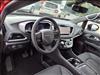2026 Chrysler Pacifica Limited Front-Wheel Drive Passenger