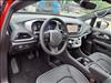 2026 Chrysler Pacifica Limited Front-Wheel Drive Passenger Van