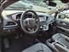 2025 Chrysler Pacifica Select All-Wheel Drive Passenger Van