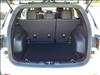 2025 Jeep Compass Sport 4x4