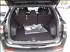 2025 Jeep Compass Sport 4x4