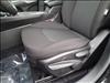2025 Jeep Compass Sport 4x4