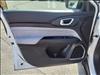 2025 Jeep Compass Sport 4x4