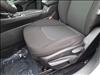 2025 Jeep Compass Sport 4x4