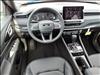 2026 Jeep Compass Limited 4x4