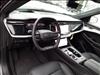2025 Jeep Wagoneer S Launch Edition 4x4