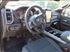 2025 RAM 2500 Big Horn 4x4 Crew Cab 6.3 ft. box 149 in. WB
