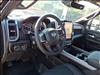 2025 RAM 2500 Big Horn 4x4 Crew Cab 6.3 ft. box 149 in. WB