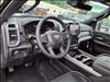 2025 RAM 2500 Laramie 4x4 Crew Cab 6.3 ft. box 149 in. WB
