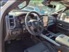 2025 RAM 2500 Laramie 4x4 Crew Cab 6.3 ft. box 149 in. WB