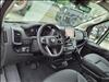 2024 RAM ProMaster High Roof Cargo Van 159 in. WB