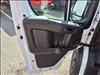 2024 RAM ProMaster High Roof Cargo Van 159 in. WB