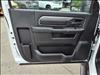 2025 RAM 2500 Tradesman 4x4 Regular Cab 8 ft. box 140.5 in. WB
