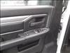 2024 RAM 2500 Tradesman 4x4 Regular Cab 8 ft. box 140.5 in. WB