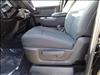 2024 RAM 2500 Tradesman 4x4 Crew Cab 6.3 ft. box 149 in. WB
