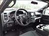 2024 RAM 2500 Tradesman 4x4 Crew Cab 6.3 ft. box 149 in. WB