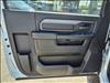 2024 RAM 2500 Tradesman 4x4 Regular Cab 8 ft. box 140.5 in. WB