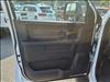 2025 RAM 5500 Chassis Tradesman/Big Horn 4x4 Crew Cab 197.4 in. WB