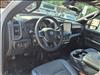 2025 RAM 5500 Chassis Tradesman/Big Horn 4x4 Crew Cab 197.4 in. WB