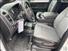 2024 RAM 3500 Tradesman/SLT/Laramie/Limited 4x4 Crew Cab 172.4