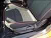 2024 FIAT 500e Hatchback