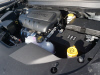 2023 Jeep Cherokee Altitude Lux 4x4