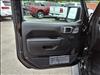 2025 Jeep Wrangler Sport S 4x4