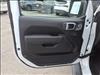 2025 Jeep Wrangler Sport S 4x4