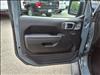 2025 Jeep Wrangler Sport S 4x4