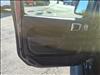 2025 Jeep Wrangler Sport S 4x4