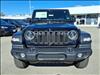 2026 Jeep Wrangler Sport S 4x4