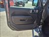 2025 Jeep Wrangler Sahara 4x4