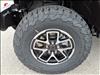 2025 Jeep Wrangler Rubicon 4x4