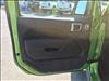 2025 Jeep Wrangler Rubicon 4x4