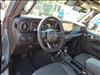 2025 Jeep Wrangler Rubicon 4x4