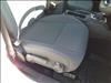 2025 Jeep Wrangler Sport RHD 4x4