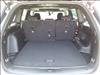 2024 Jeep Grand Cherokee Laredo X 4x4