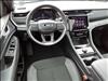2025 Jeep Grand Cherokee Altitude X 4x4