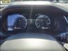 2025 Jeep Grand Cherokee Laredo 4x4