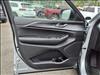 2025 Jeep Grand Cherokee Laredo X 4x4