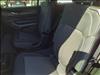 2025 Jeep Grand Cherokee L Laredo 4x4