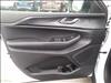 2025 Jeep Grand Cherokee L Laredo X 4x4