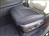 2025 Jeep Grand Cherokee L Laredo X 4x4