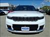2025 Jeep Grand Cherokee L Summit Reserve