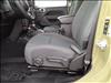 2025 Jeep Wrangler Willys 4x4