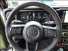 2025 Jeep Wrangler Willys '41 4xe