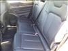 2024 Jeep Grand Cherokee Anniversary Edition 4xe
