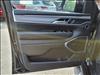 2025 Jeep Wagoneer L 4x4